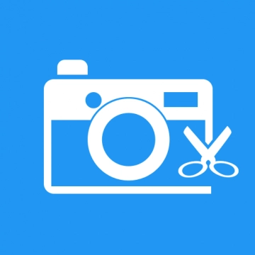 Photo Editor [Premium, Без рекламы] мод Alex.Strannik