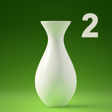 Let’s Create! Pottery 2 Взлом Все открыто