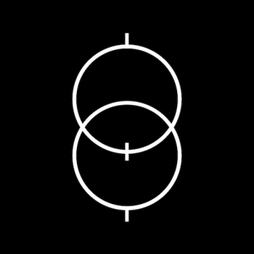 Matter AR на Андроид