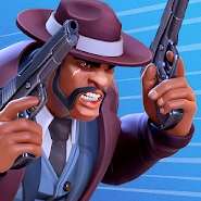 Gunfire Gods на Андроид