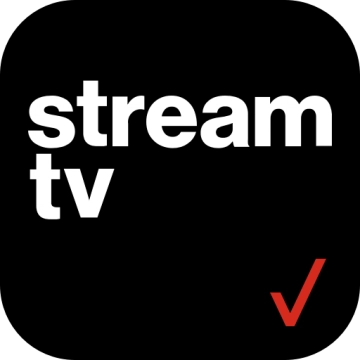 Stream TV для Андроид