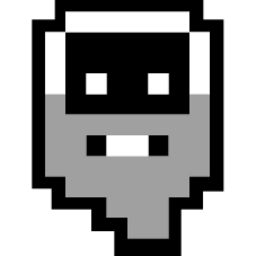 Dwarf Fortress на Андроид