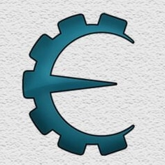 Cheat Engine на Андроид