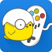 Happy Chick на Андроид