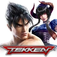 Tekken 7 на Андроид