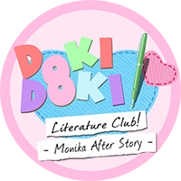Monica After Story на Андроид