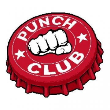 Punch Club 2 на Андроид