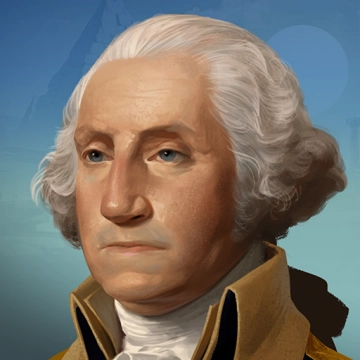 DomiNations Взлом Чит-меню на Андроид