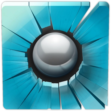 Smash Hit Premium на Андроид