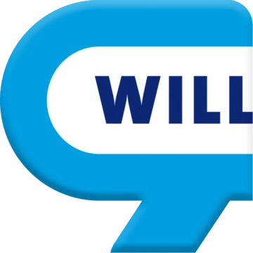 Willhaben.at на русском языке на Андроид