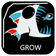 Feed and Grow: Fish на Андроид