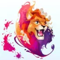 Splash & Draw на Андроид
