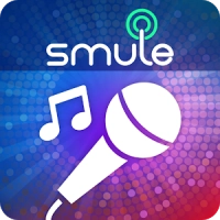 Smule Взлом Полная версия
