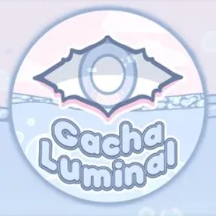 Gacha Luminal на Андроид