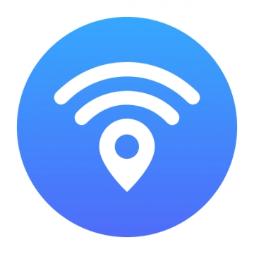 WiFi Map Взлом Полная версия