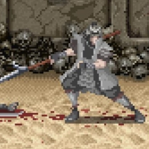 Meifumado на Андроид