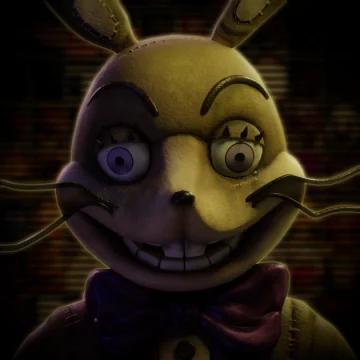 Ultra Custom Night на Андроид