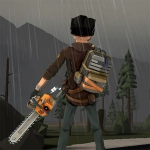The Walking Zombie 2 Взлом