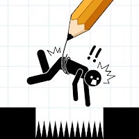 Draw4Two Взлом Полная версия