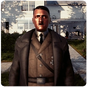 Who Is This Man на Андроид