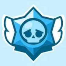 Cat Brawl 11.0 на Андроид