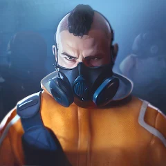 Приватка StandFite 2.3 на Андроид