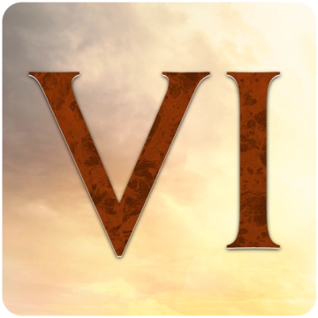 Civilization 6 Взлом Все открыто на Андроид