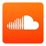 SoundCloud Взлом на Премиум-подписку на Андроид