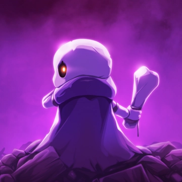 Skul: The Hero Slayer Взлом на Андроид