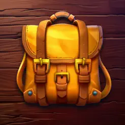 Backpack Brawl на Андроид