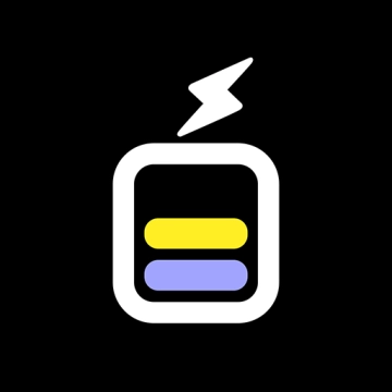 Pika! Charging Show на Андроид