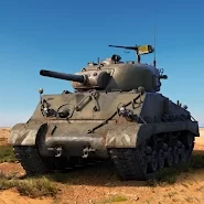 War Thunder Взлом Много денег