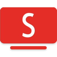 SmartTube 22.81