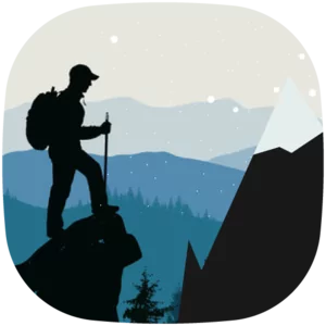 Fantasy Hike на Андроид