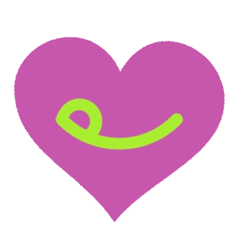 Crushon AI - Roleplay Chat Взлом Все открыто
