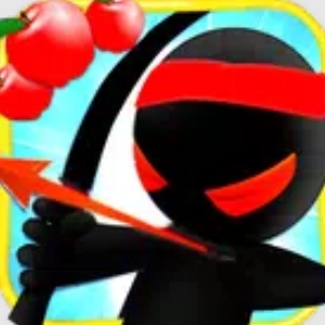 Z Archery на Андроид
