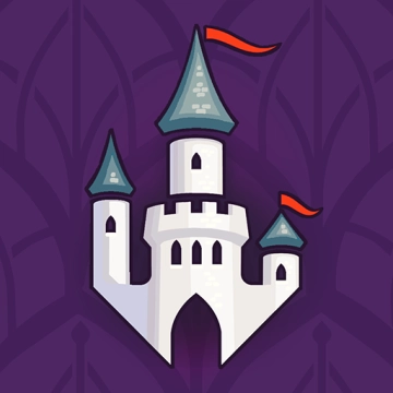 The Elder Scrolls: Castles Мод Все открыто