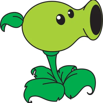 PvZ BT на Андроид