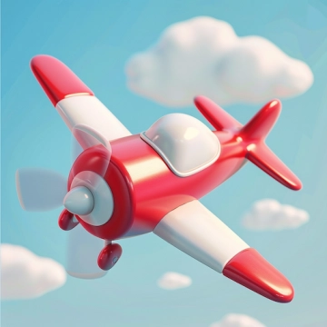 Epic Plane Evolution Взлом Без рекламы