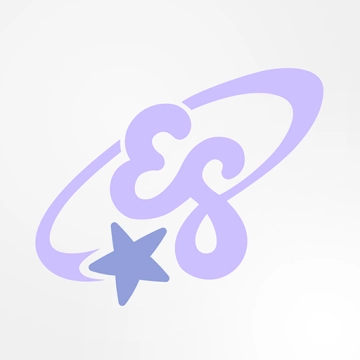 Everskies Взлом Много денег
