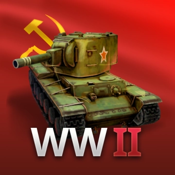 WW2 Battle Front Simulator Взлом Мод-меню