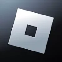 Читы Roblox на Айфон