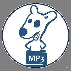 VK MP3 Mod на Айфон