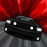 Road of the Dead на Андроид