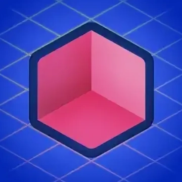 Rooms.xyz на Андроид
