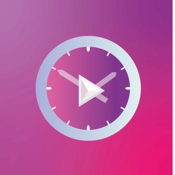 ClipGlider Взлом Premium