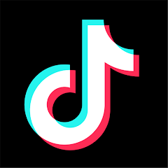 TikTokModCloud