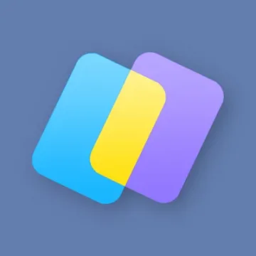 Spaces: Зона Обмена на Андроид