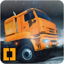 Dirt on Tires Взлом (Много денег, все открыто, без рекламы) на Андроид