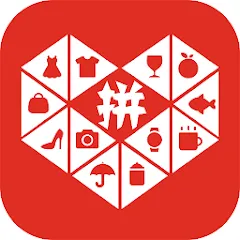 Pinduoduo на Андроид